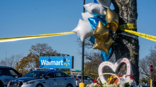 Le manager d'un supermarch&eacute; abat six personnes dans l'est des Etats-Unis 