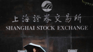 Borsa: Asia in rialzo, vede rosa sui rapporti Usa-Cina