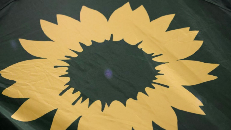 Außergerichtlicher Vergleich: RBB und Gelbhaar einigen sich