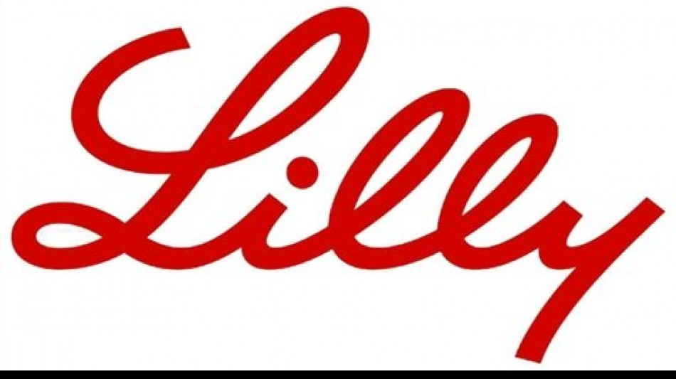 Bericht: US-Konzern Eli Lilly will Abnehmspritze in Rheinland-Pfalz produzieren