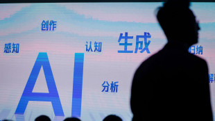 Baidu presenta Ernie X1, 'pu&ograve; competere nell'IA con DeepSeek'