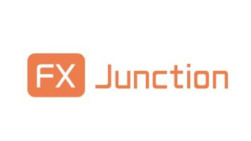 FX Junction Brings Copy Trading to Everyone, While Their Money Never Leaves With Their Broker