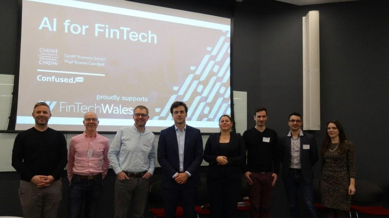 ARKBRIDGE Outlines Jonathan Morelli&rsquo;s &ldquo;Picks and Shovels&rdquo; AI Infrastructure Investment Strategy