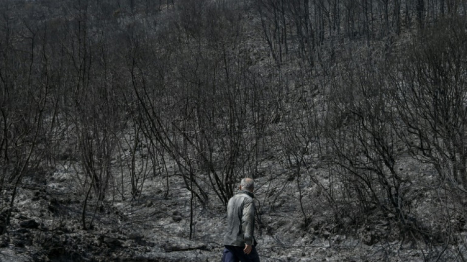 Jefe de la ONU advierte que comenz&oacute; la "era de la ebullici&oacute;n" clim&aacute;tica