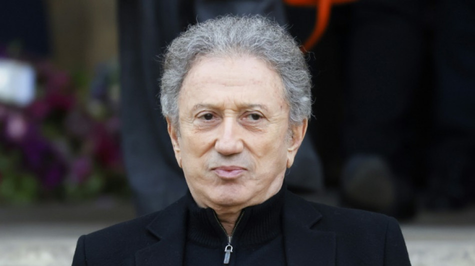 Pour ses 25 ans d'existence, le festival TV de Luchon s'&eacute;toffe