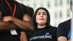 Nach Posts von Influencerin: USA stoppen Einreise von Menschen aus Gaza zur medizinischen Versorgung