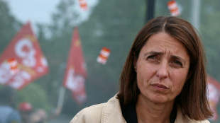 Non-suppression des jours f&eacute;ri&eacute;s: bonne nouvelle mais insuffisante pour CGT et CDFT
