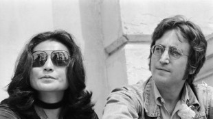 Schweizer Bundesgericht best&auml;tigt Yoko Ono als Eigent&uuml;merin von John Lennons Luxusuhr