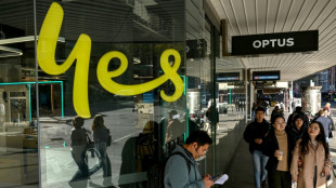 Australian telco giant slapped with $66 million fine over 'appalling' conduct