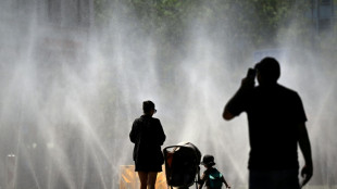 Hitze kann Wirkung von Medikamenten ver&auml;ndern: Branchenverband mahnt zu Vorsicht