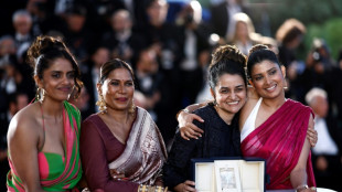 Mulheres come&ccedil;am a ganhar espa&ccedil;o na ind&uacute;stria cinematogr&aacute;fica indiana