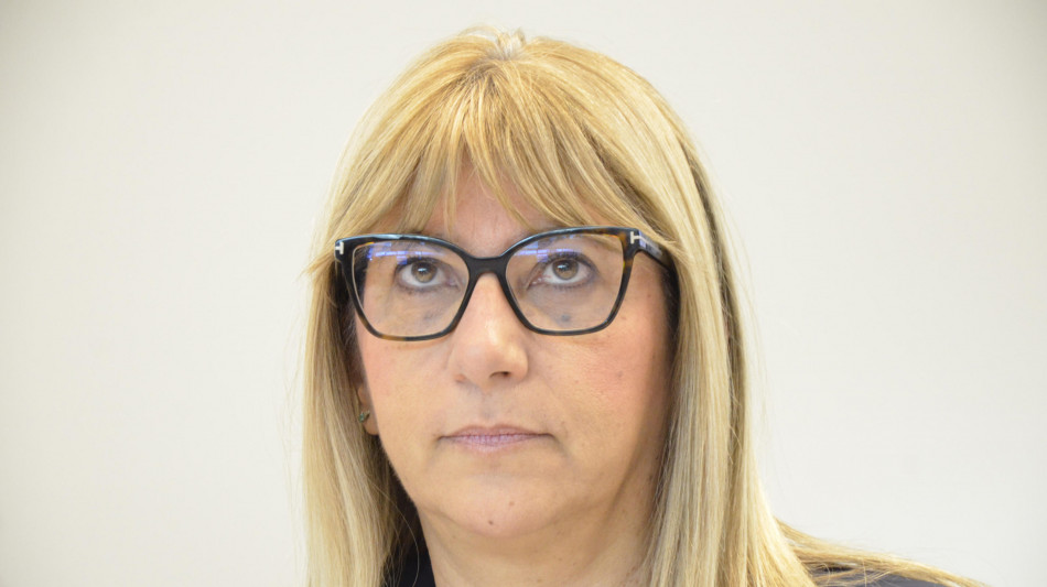 Fumarola, è tempo di un grande patto della responsabilità