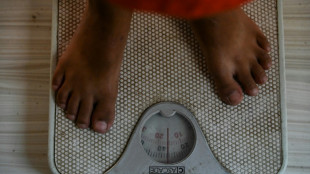 Urteil: Krankenkasse muss Hautstraffungs-OP in bestimmten F&auml;llen nicht zahlen