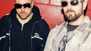 Achille Lauro, Coez e Piero Pel&ugrave; al Concerto del Primo Maggio