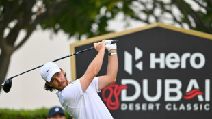 Fleetwood, Hatton reject LIV advances