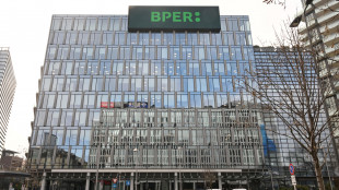 Per Bper trimestre record, l'utile sale a 443 milioni