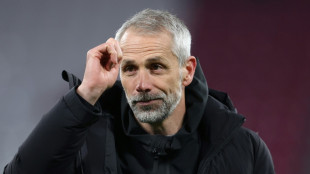Leipzig trennt sich von Trainer Rose - Nachfolger L&ouml;w?