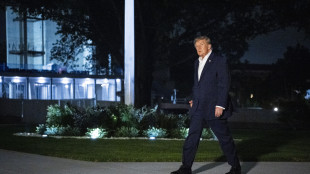 Trump nomina il capo dell'intelligence 'zar dell'intelligenza artificiale'