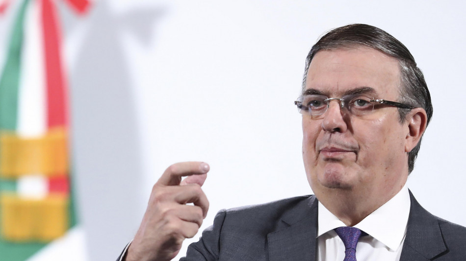 Messico, accordo ingiusto con gli Usa sui dazi