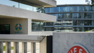 Promotores da Superliga garantem estar em negociações com a Uefa