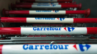 Carrefour chiude il trimestre con oltre 22 miliardi di fatturato