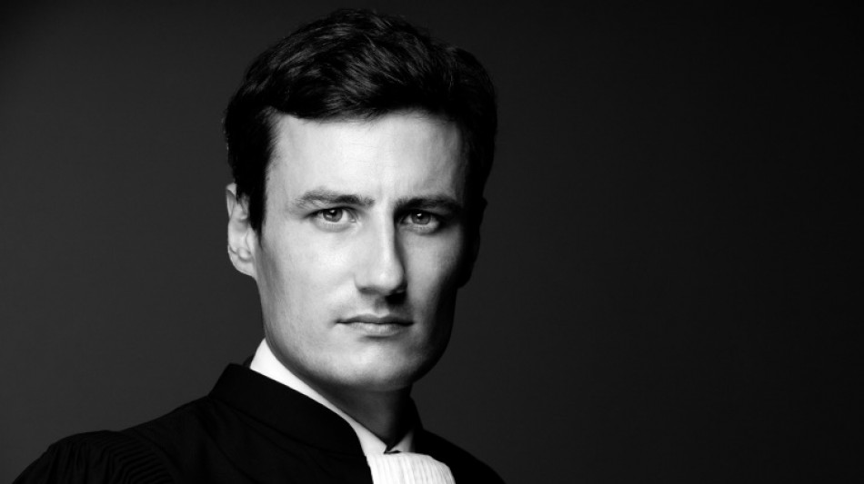 Au proc&egrave;s du 13-Novembre, la d&eacute;fense de Salah Abdeslam commence &agrave; plaider contre "une peine de mort sociale"