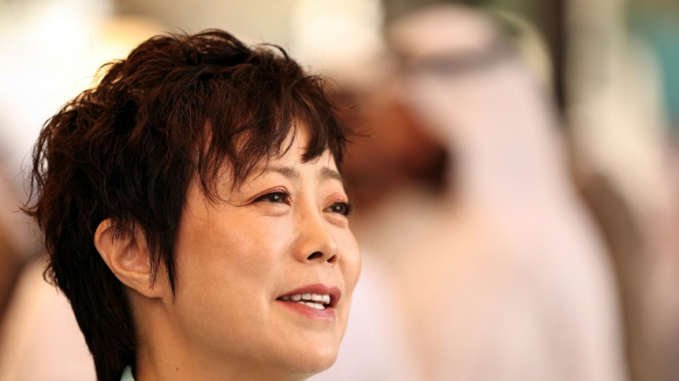 Le constructeur de v&eacute;hicules &eacute;lectriques chinois BYD pr&eacute;voit un mod&egrave;le sp&eacute;cifique pour l'Inde