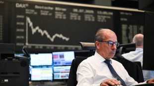 Borsa: Milano in rialzo con Prysmian e Leonardo, Parigi tonica