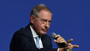 Urso, 'il ponte sullo Stretto ci proietter&agrave; nel futuro'