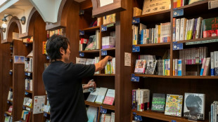 Warentester: Umweltbilanz von eBooks vielfach besser als von klassischen B&uuml;chern