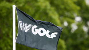 Day after 59, Niemann still up by four as Rahm makes LIV charge
