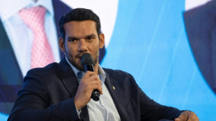 Presidente da CBF espera renovar com Ancelotti para depois da Copa do Mundo