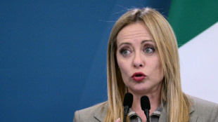 Italia amplía la definición de violación para incluir la falta de consentimiento