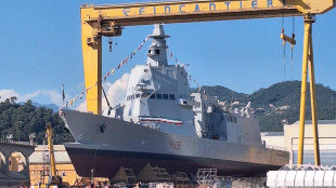 Vard (Fincantieri) costruir&agrave; 4 navi per Ocean Infinity