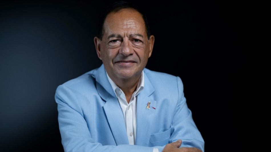 París homenajeará a homosexuales deportados a campos de concentración