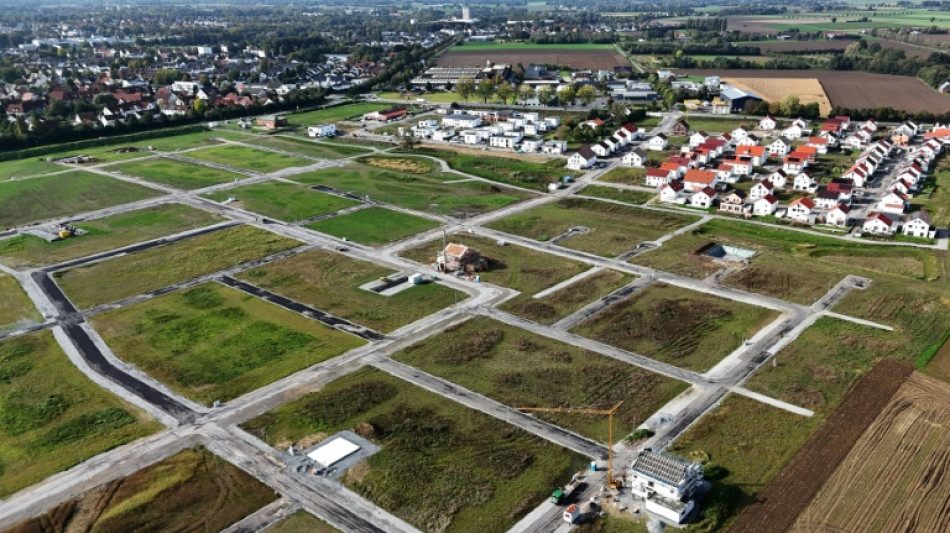 BGH betont: Maklercourtage muss von Verk&auml;ufer und K&auml;ufer geteilt werden