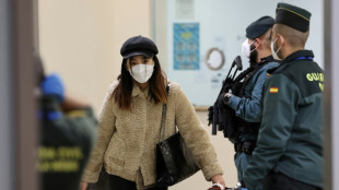 EU-Staaten diskutieren kommende Woche &uuml;ber Umgang mit Reisenden aus China