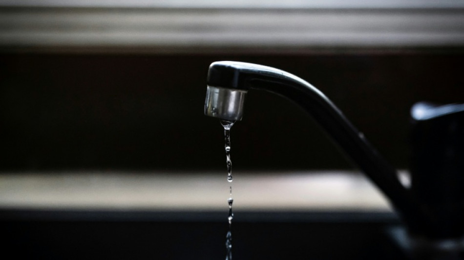 Polluants éternels et perturbateurs endocriniens: les risques pendant la grossesse se précisent