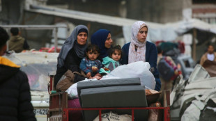 Ham&aacute;s espera "avances reales" en El Cairo con vistas a una tregua en Gaza
