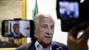 Tajani, 'i risultati in Sassonia pessima notizia, ora contromisure'