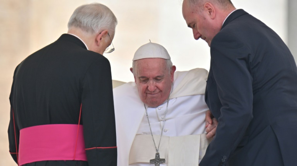 Las autoridades localizan los cuerpos de los dos sacerdotes jesuitas asesinados en M&eacute;xico
