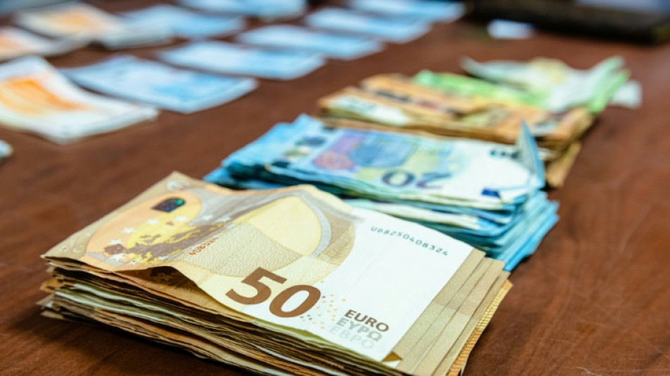 St&auml;dtetags-Vize Conradt warnt vor finanziellem Kollaps der Kommunen