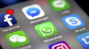 L'indignazione &egrave; uno dei motori delle fake news sui social