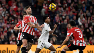 Rodrygo, baja de &uacute;ltima hora del Real Madrid ante el Girona