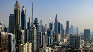 L'UE d&eacute;fendra &agrave; la COP28 la quasi-&eacute;limination des combustibles fossiles