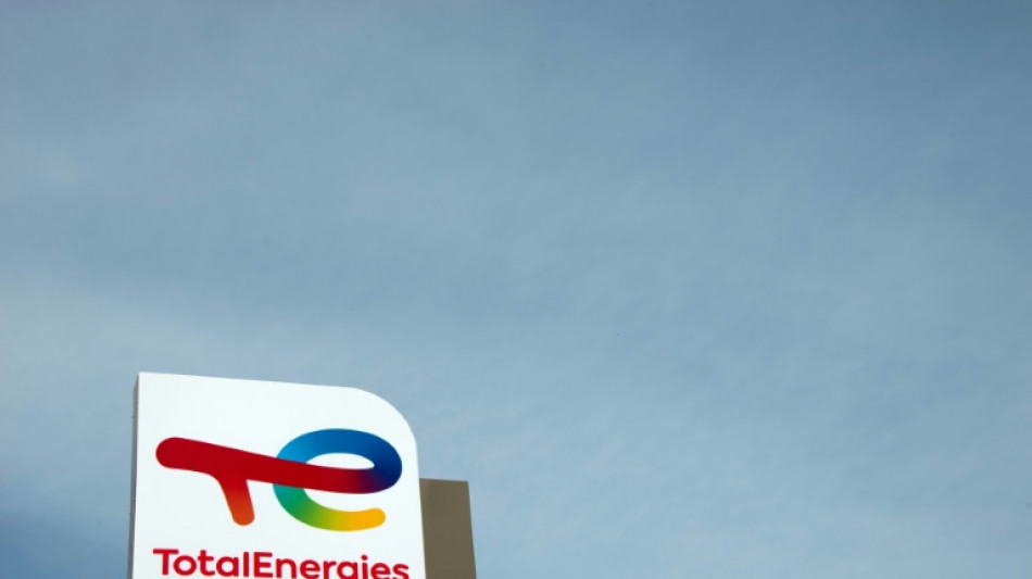 Deux g&eacute;ants fran&ccedil;ais de l'&eacute;nergie et du transport annoncent des remises pour favoriser le pouvoir d'achat