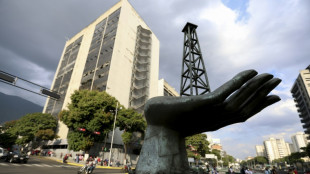 &iquest;C&oacute;mo impacta el fin de la licencia de Chevron a Venezuela?