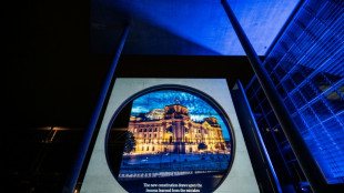 Bundestag kommt zu erster Plenarsitzung nach Sommerpause zusammen