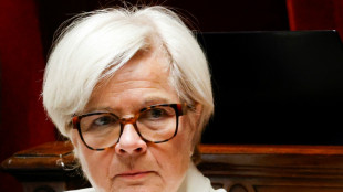 Vautrin ne veut plus que les enfants de moins de trois ans soient expos&eacute;s aux &eacute;crans