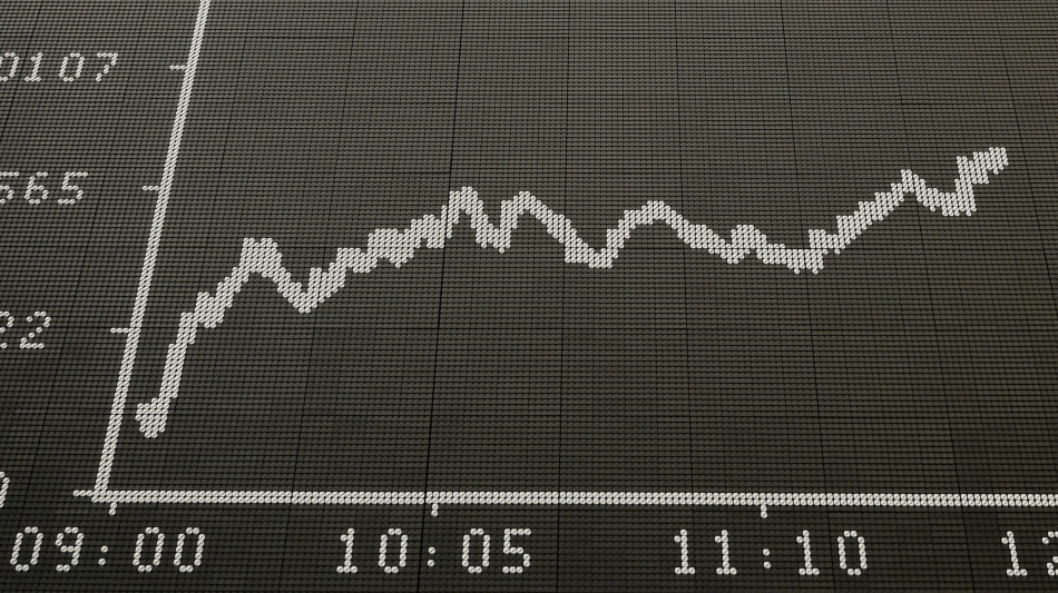 Borsa: Milano fiacca con Diasorin e banche, corre Stellantis